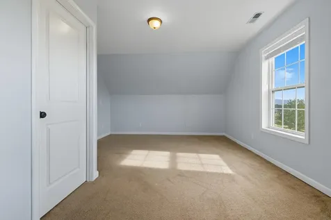 9280 King Russell Court Mcgaheysville VA 22840