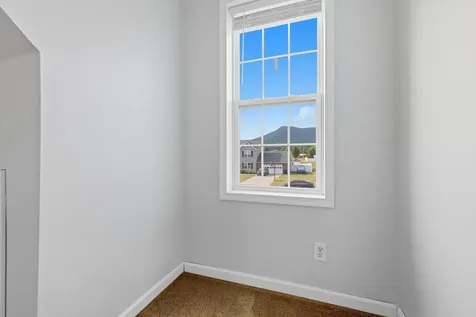 9280 King Russell Court Mcgaheysville VA 22840