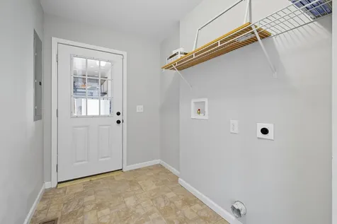 9280 King Russell Court Mcgaheysville VA 22840