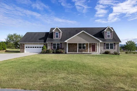 9280 King Russell Court Mcgaheysville VA 22840