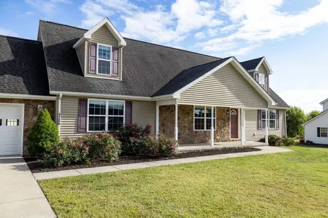 9280 King Russell Court Mcgaheysville VA 22840