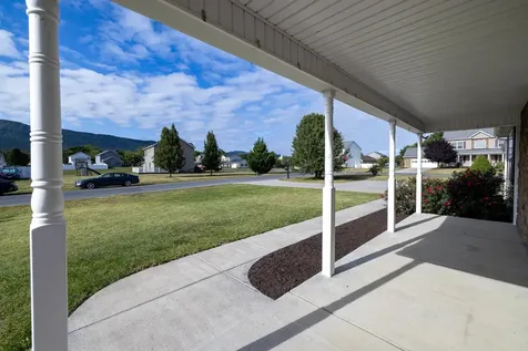 9280 King Russell Court Mcgaheysville VA 22840