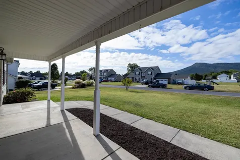 9280 King Russell Court Mcgaheysville VA 22840