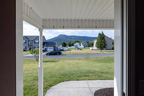9280 King Russell Court Mcgaheysville VA 22840