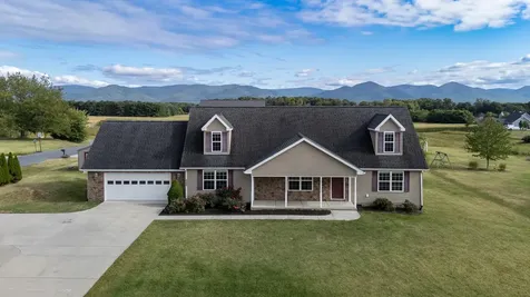 9280 King Russell Court Mcgaheysville VA 22840