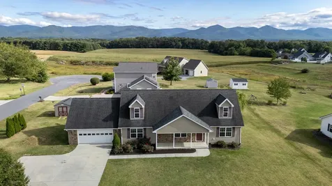9280 King Russell Court Mcgaheysville VA 22840