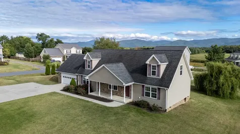 9280 King Russell Court Mcgaheysville VA 22840