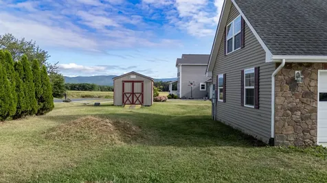 9280 King Russell Court Mcgaheysville VA 22840