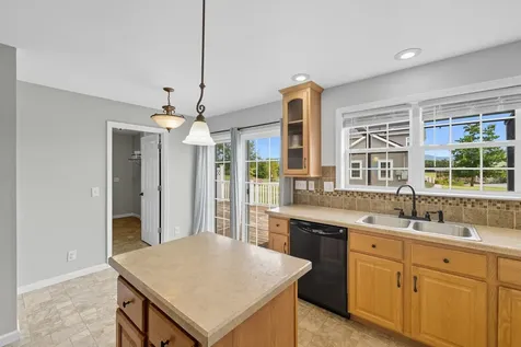 9280 King Russell Court Mcgaheysville VA 22840