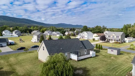 9280 King Russell Court Mcgaheysville VA 22840