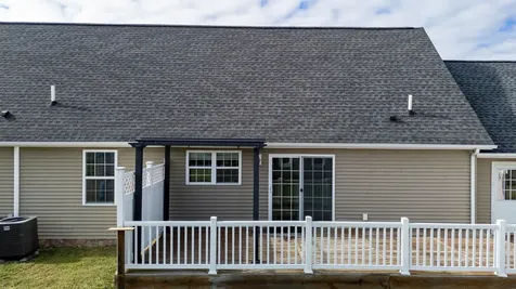 9280 King Russell Court Mcgaheysville VA 22840
