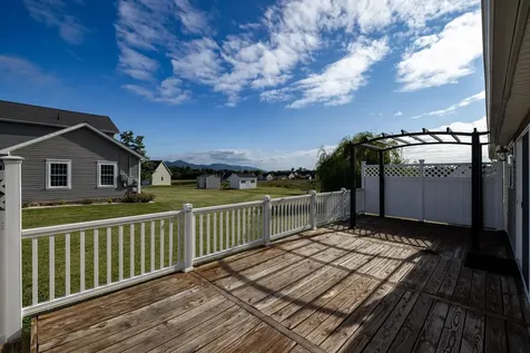 9280 King Russell Court Mcgaheysville VA 22840