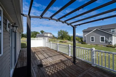 9280 King Russell Court Mcgaheysville VA 22840