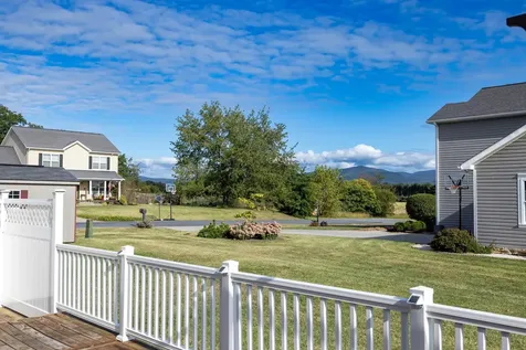 9280 King Russell Court Mcgaheysville VA 22840