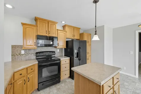 9280 King Russell Court Mcgaheysville VA 22840