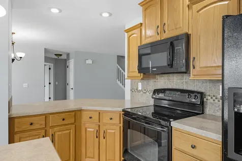 9280 King Russell Court Mcgaheysville VA 22840