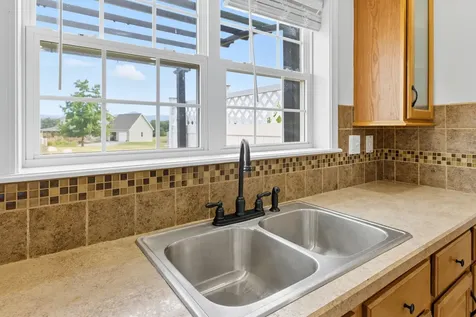 9280 King Russell Court Mcgaheysville VA 22840