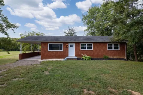 3665 Stoney Creek Road Edinburg VA 22824