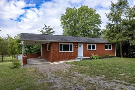 3665 Stoney Creek Road Edinburg VA 22824