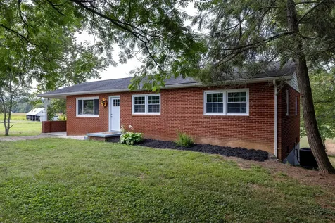 3665 Stoney Creek Road Edinburg VA 22824