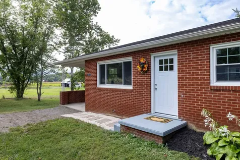 3665 Stoney Creek Road Edinburg VA 22824