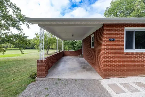 3665 Stoney Creek Road Edinburg VA 22824