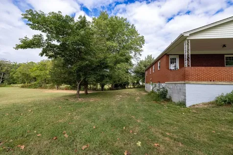 3665 Stoney Creek Road Edinburg VA 22824