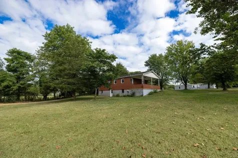 3665 Stoney Creek Road Edinburg VA 22824
