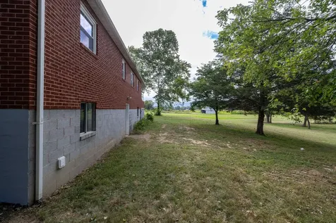 3665 Stoney Creek Road Edinburg VA 22824
