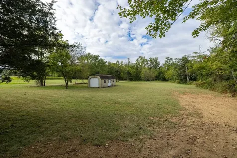 3665 Stoney Creek Road Edinburg VA 22824