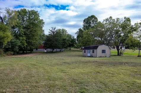 3665 Stoney Creek Road Edinburg VA 22824