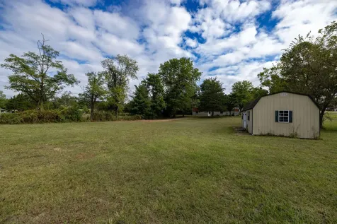 3665 Stoney Creek Road Edinburg VA 22824