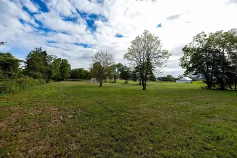 3665 Stoney Creek Road Edinburg VA 22824