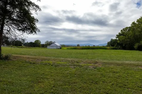 3665 Stoney Creek Road Edinburg VA 22824