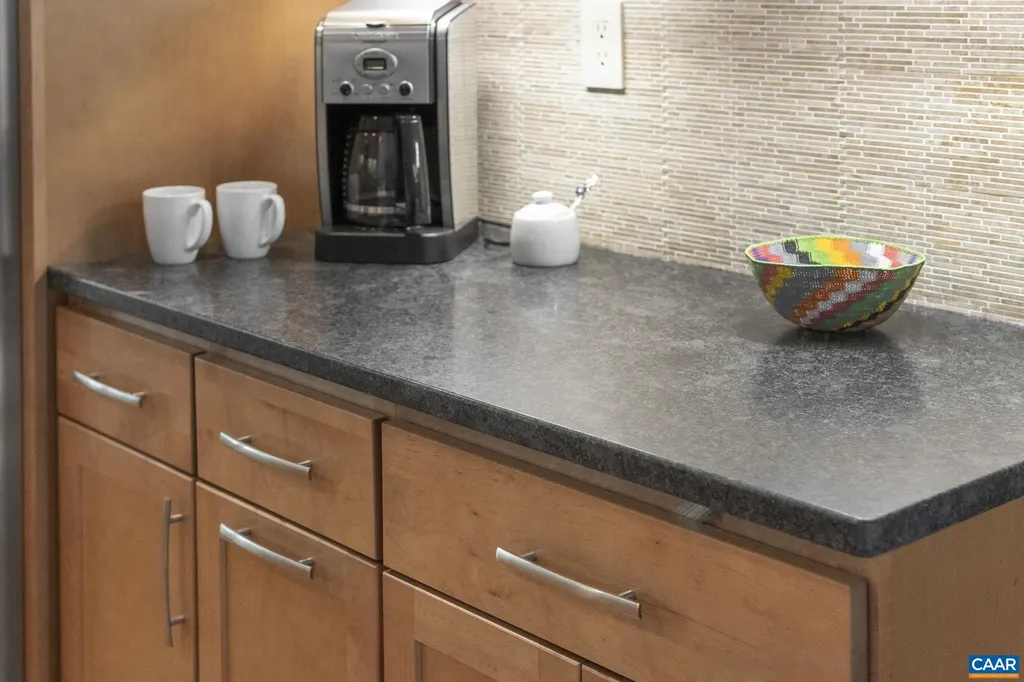 1197 Raintree Drive Charlottesville VA 22901