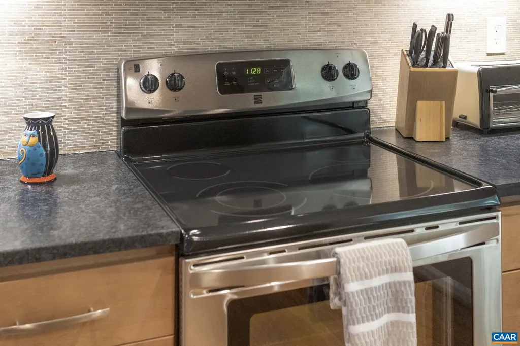 1197 Raintree Drive Charlottesville VA 22901