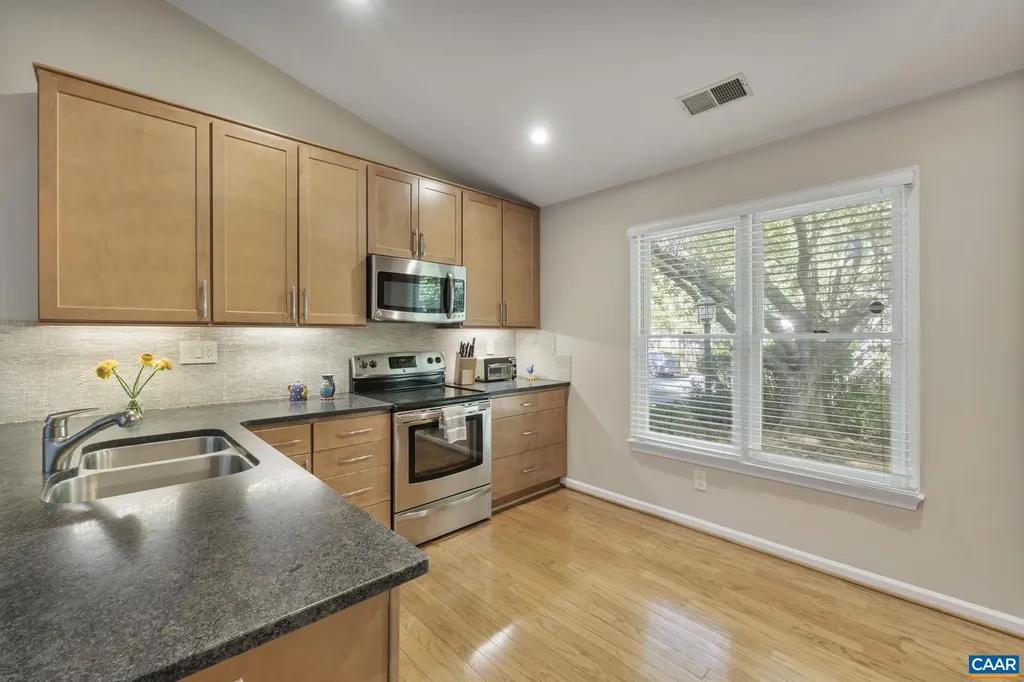 1197 Raintree Drive Charlottesville VA 22901