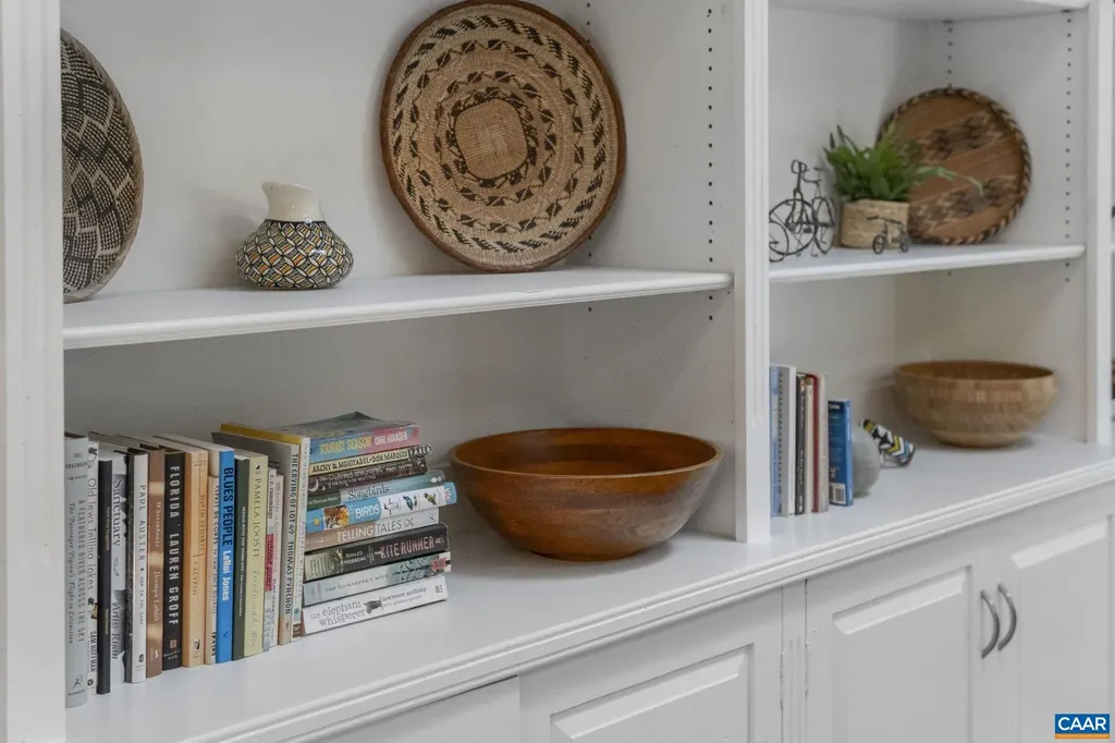 1197 Raintree Drive Charlottesville VA 22901