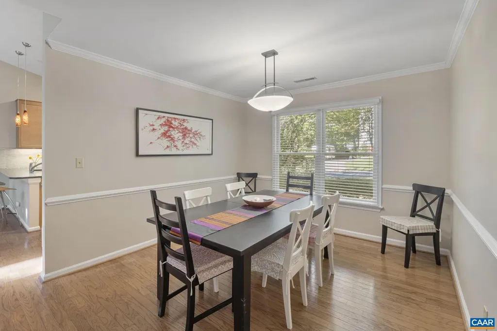 1197 Raintree Drive Charlottesville VA 22901