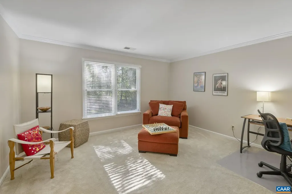 1197 Raintree Drive Charlottesville VA 22901