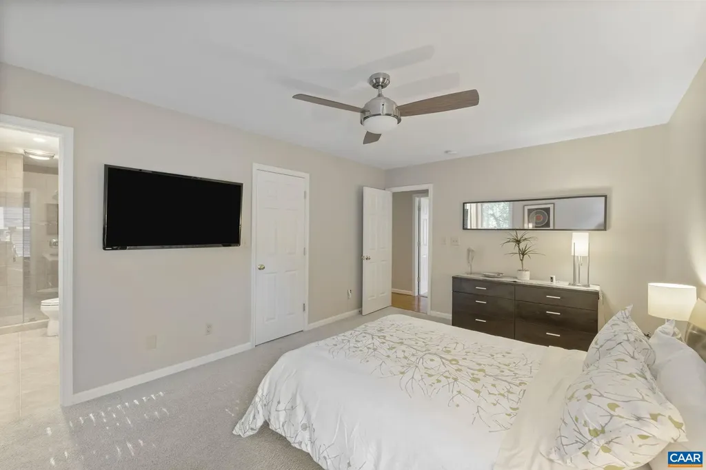 1197 Raintree Drive Charlottesville VA 22901