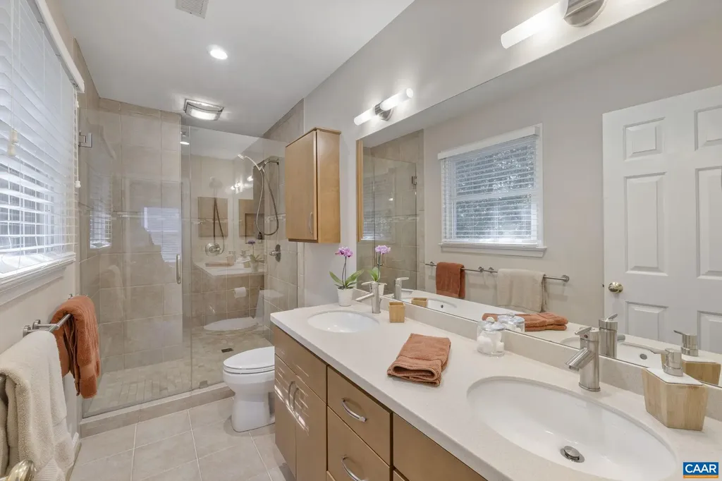 1197 Raintree Drive Charlottesville VA 22901