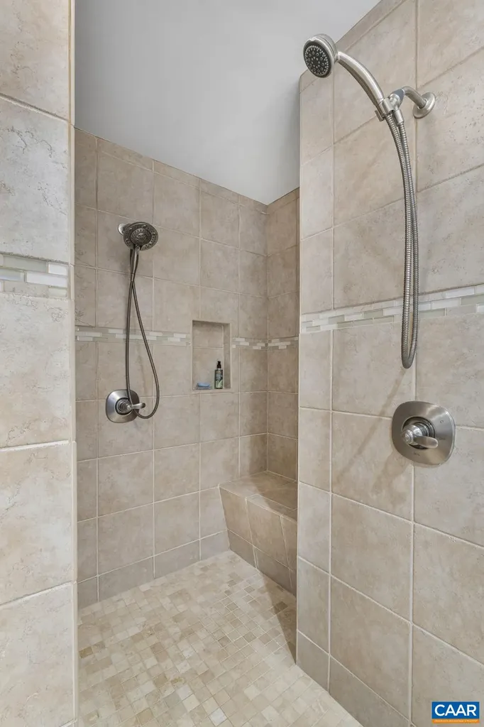 1197 Raintree Drive Charlottesville VA 22901