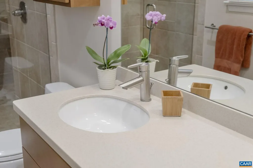 1197 Raintree Drive Charlottesville VA 22901