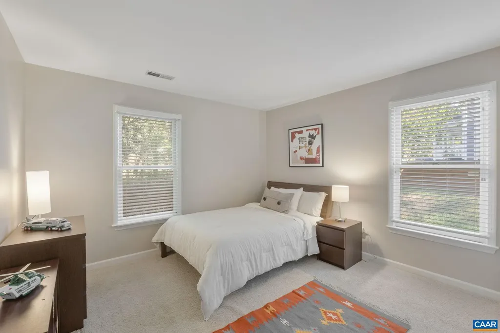 1197 Raintree Drive Charlottesville VA 22901