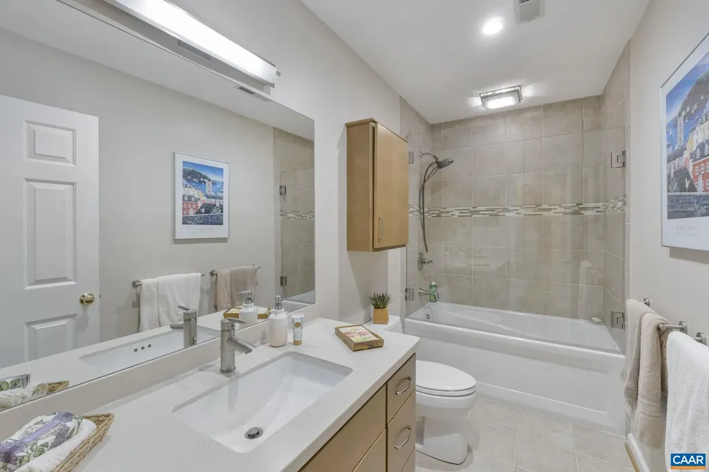 1197 Raintree Drive Charlottesville VA 22901