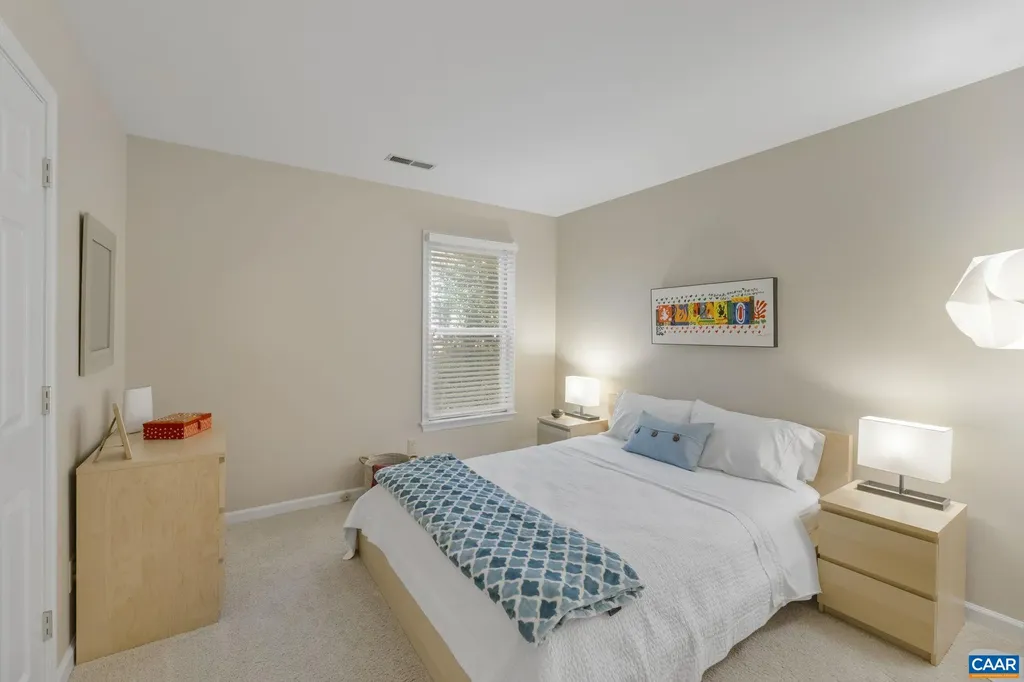 1197 Raintree Drive Charlottesville VA 22901