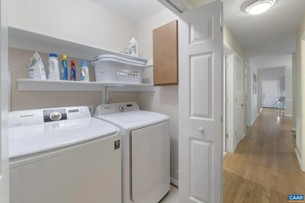 1197 Raintree Drive Charlottesville VA 22901