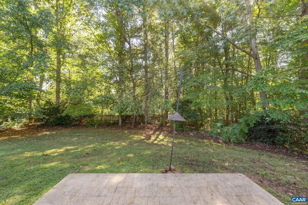 1197 Raintree Drive Charlottesville VA 22901