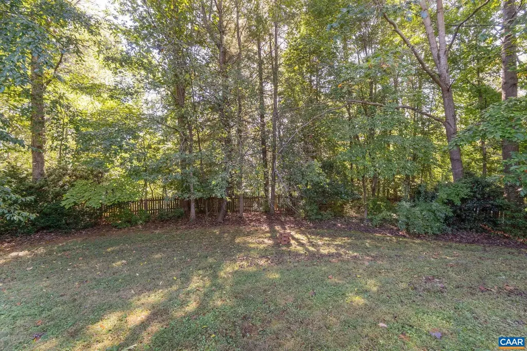 1197 Raintree Drive Charlottesville VA 22901